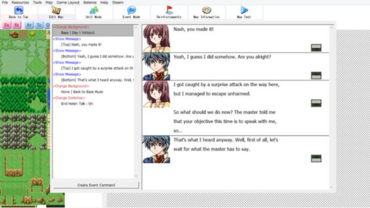 手机插件开发免编程,编程开发软件