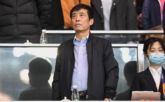 恒大足协限薪最新消息,限薪令能提高中国足球的水平吗