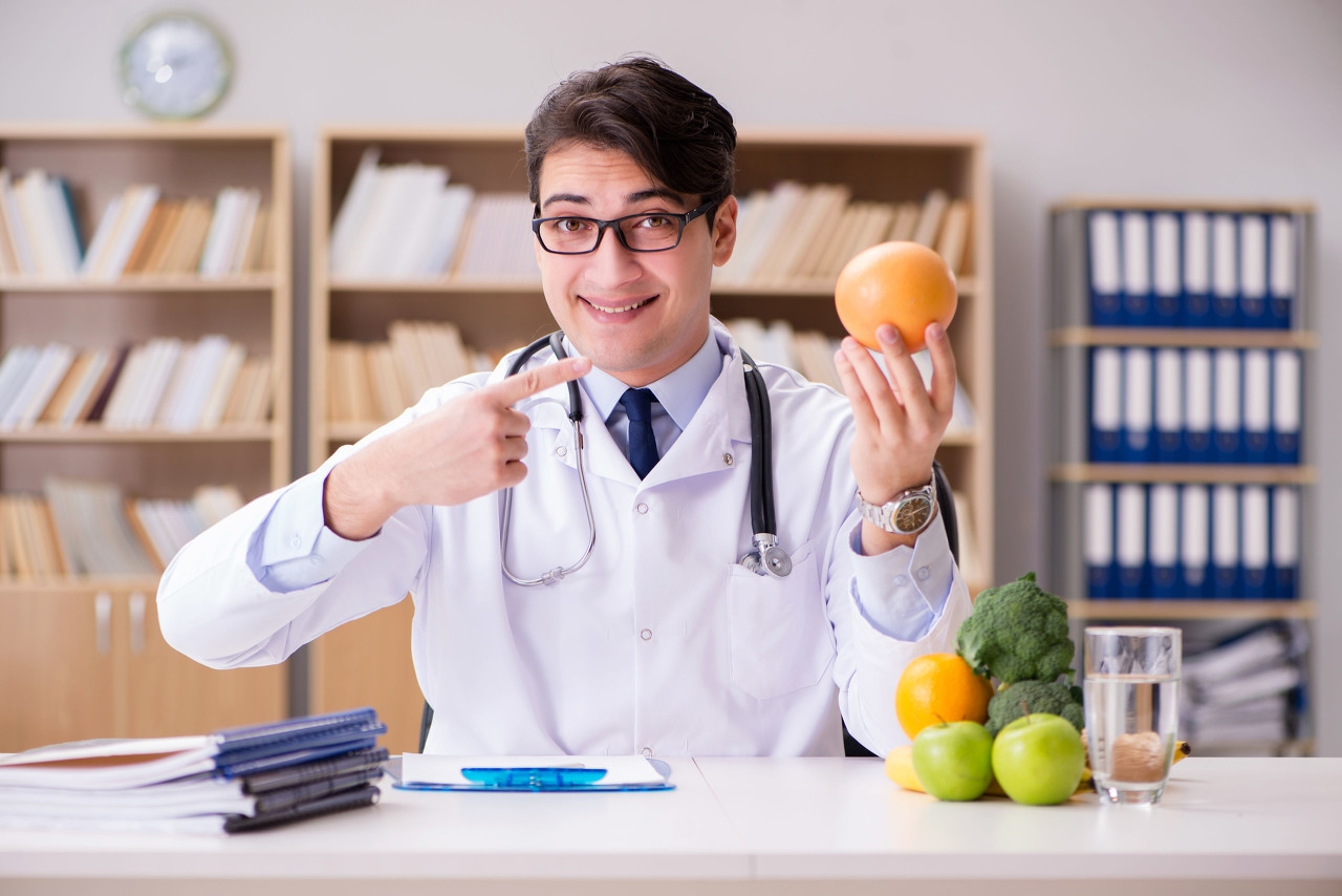 饿能治百病这3种病一饿就消失了,饿一饿百病消有什么道理