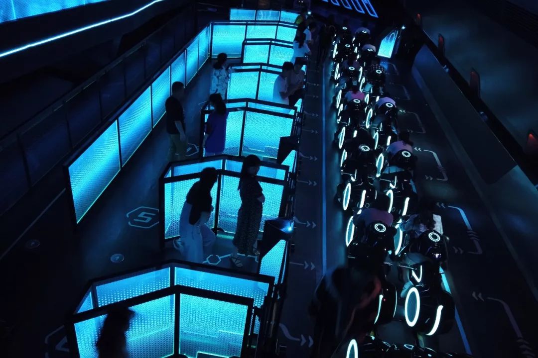 暑假去重庆两个人多少钱,暑假两个人去西藏需要多少钱