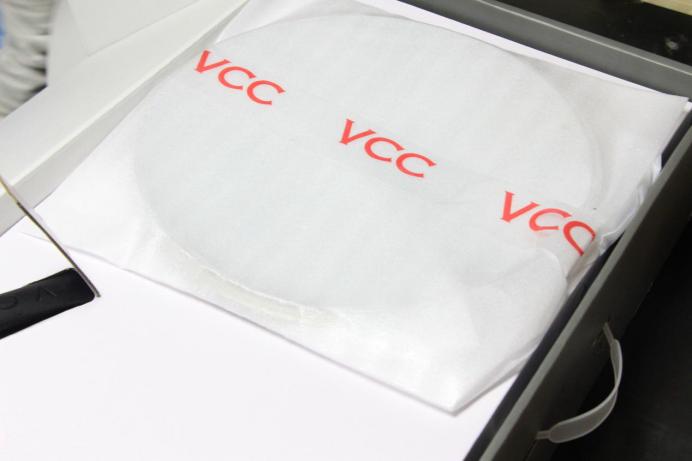 一口好锅，享受品味生活：韩国VCC气垫锅