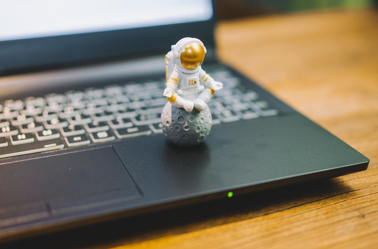 炫龙m7-e8s3怎么样,炫龙m7e6s3优缺点