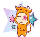 历史上的11月份重大事件,历史上的今天有什么重大事件