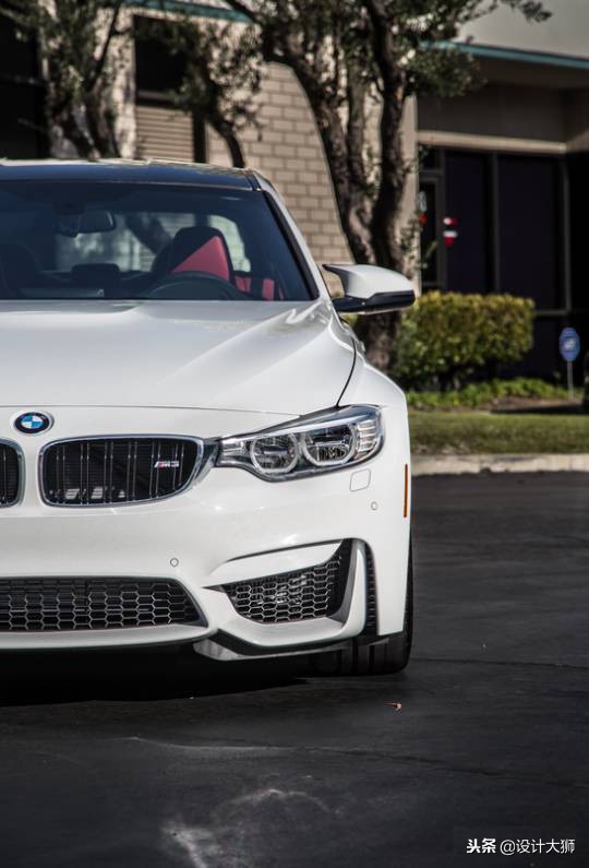 全球品牌logo创意,全球品牌logo大全图片