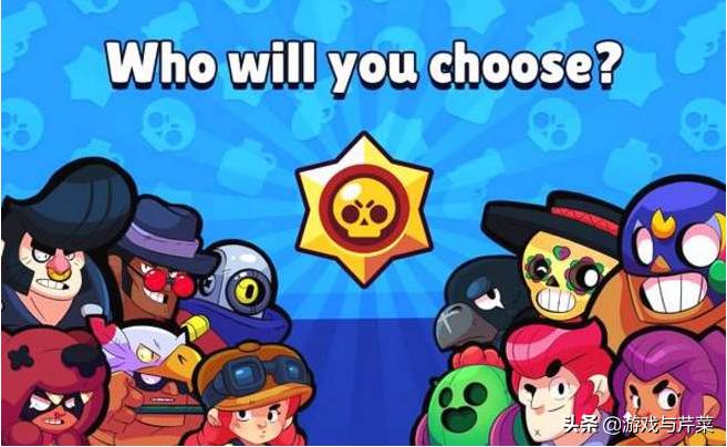 荒野乱斗怎么才能踢好足球,荒野乱斗教练