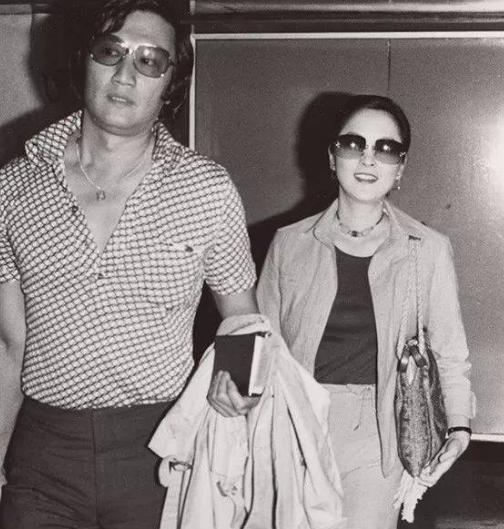 谢贤赌圣之盲侠争霸粤语,谢贤赌神