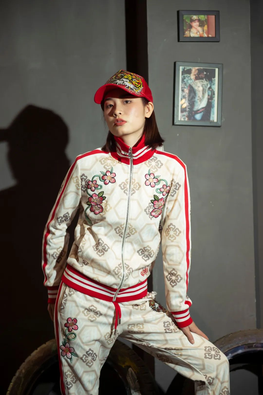 购新衣、买新鞋、挎新包……到百联奥特莱斯就GOU了