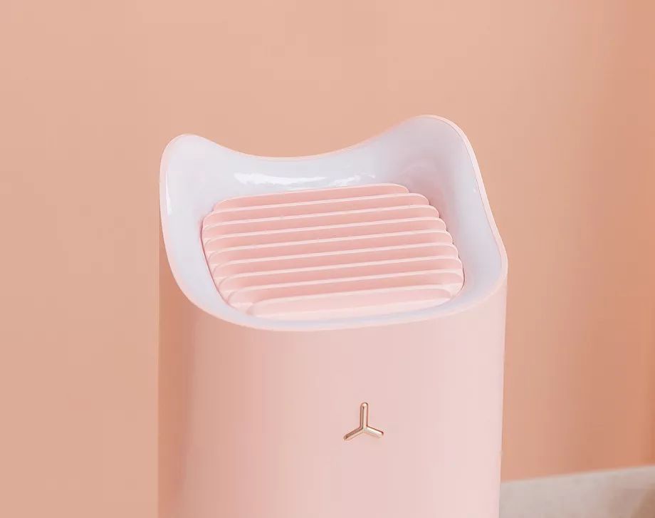 灭蚊灯中的终结者！纯物理灭蚊，无毒无味，孕妇孩子都可用