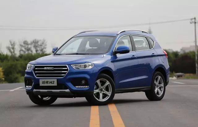 大浪淘沙沉者为金图片,大浪淘沙沉者为金出处