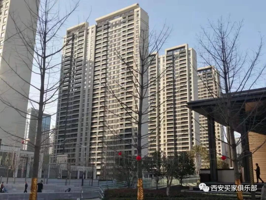 城北随迁子女可以选择哪些学校,城北孩子上学买哪个小区