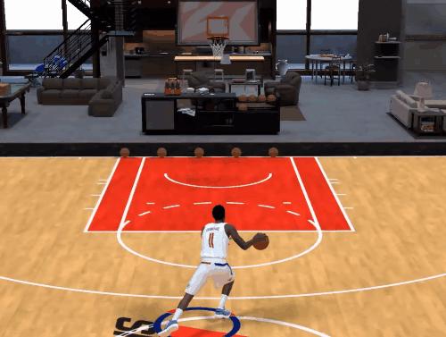 2kol2新引擎动作教程,2kol2s12历史球星赛怎么打