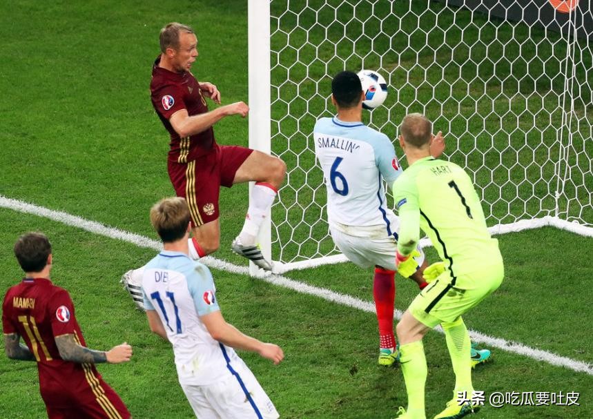 2016欧洲杯半决赛冰岛法国,2016欧洲杯决赛葡萄牙vs法国