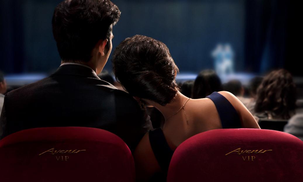 别克深度保养服务,别克保养与维修