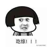 长沙免税店在哪里,长沙市区免税店可以买啥