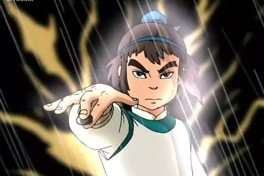 回忆那些年我们追过的剧90后,追忆那些年我们看过的电视剧