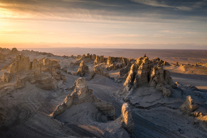 2019米拍摄影奖十佳纪实摄影师,2017米拍十佳摄影师