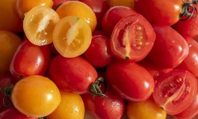 各种常吃水果名和图片,喜欢吃水果了解水果种类