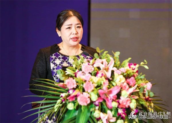 银丰物业排名,银丰物业泰安分公司