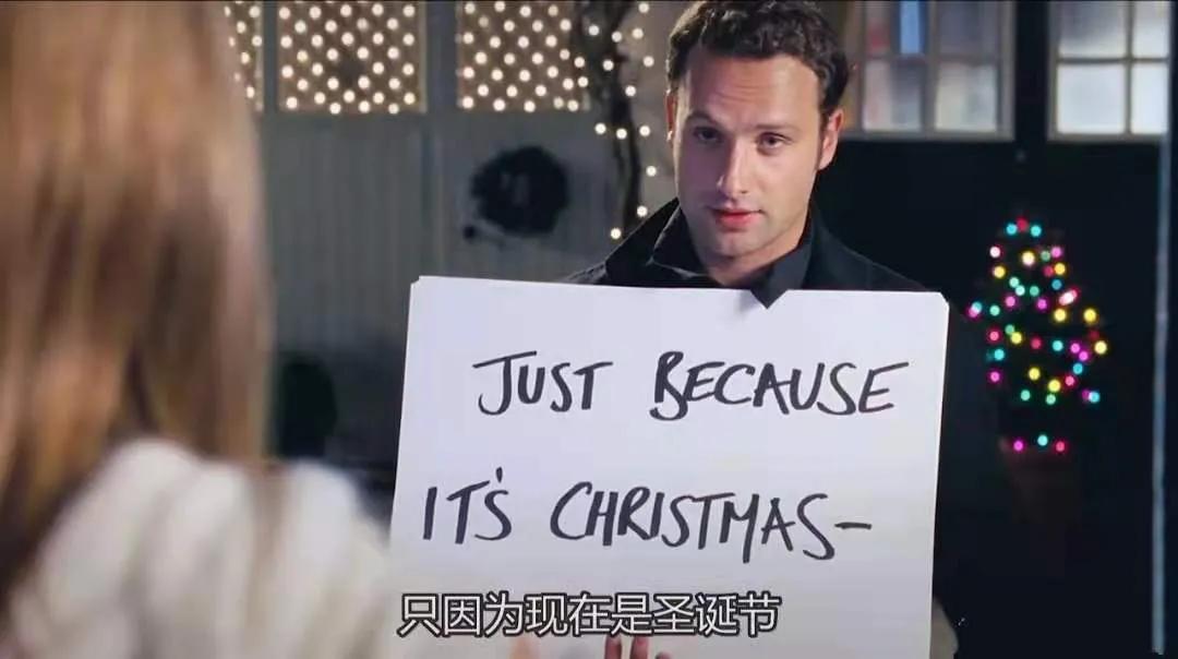 阿联酋航空广告是真的吗,阿联酋航空的一条广告