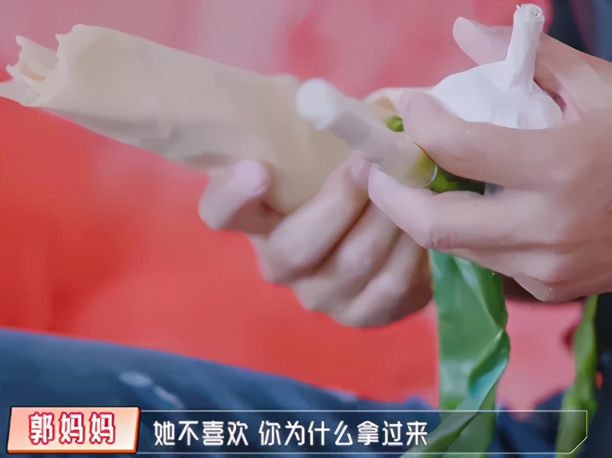 屡传卑微的“寒门贵媳”程莉莎，凭什么活得又作又幸福？真相戳心