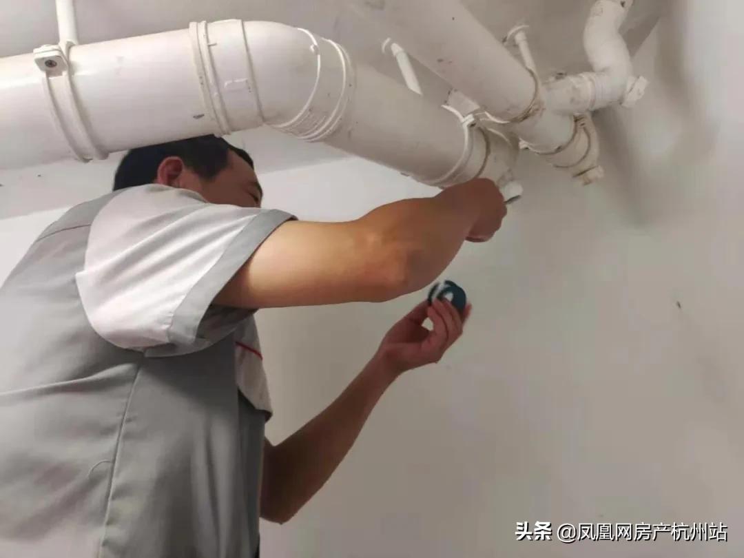 烟花过境宁波,烟花过境淮北