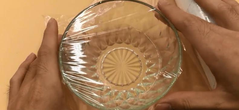 冰箱里放支烟能解决大问题,冰箱里放烟有什么用