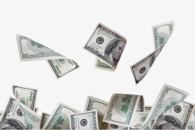 手机快速赚钱的方法有哪些,手机如何赚钱一个月赚3000元