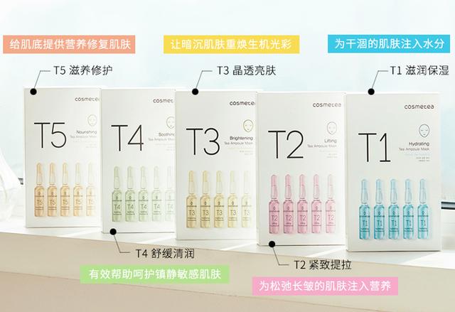 眼睛下面有很多皱纹干纹细纹,脸上有干纹细纹用什么护肤