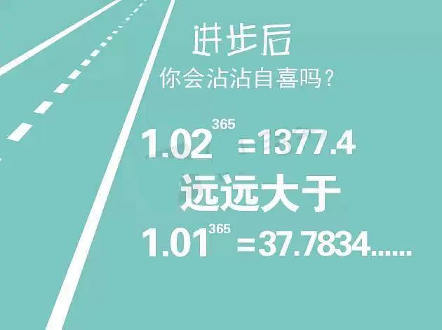 多一盎司定律定义,多一盎司定律怎么读