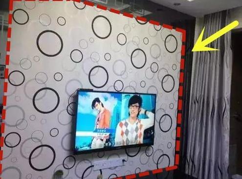 当初装修的错误决定,当初装修踩过的7大坑