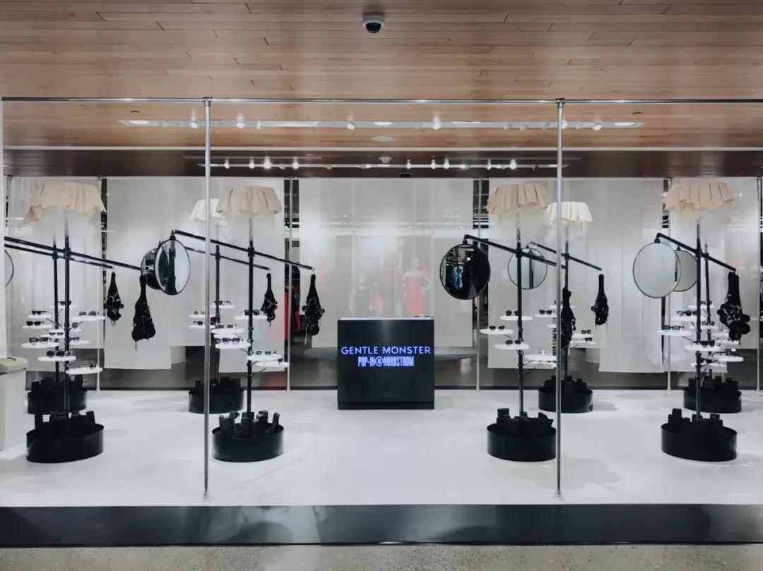 鐪奸暅寮哄娍鍥炲綊,鏃跺皻鐪奸暅娆㈣繋閫夎喘