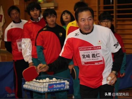 玩心机！奥运乒乓球场地缩水，不能擦球和吹气，排球训练馆没空调