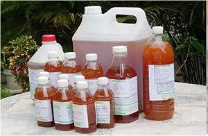 环保种菜酵素制作方法,环保酵素用什么果皮做出来