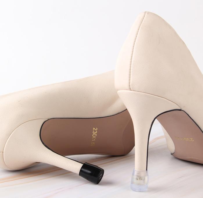 板鞋鞋底磨穿了怎么修复,板鞋鞋帮总是磨破怎么办