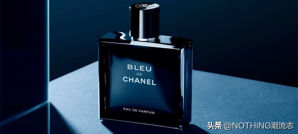 比较骚的男士香水推荐,男士最骚香水排行