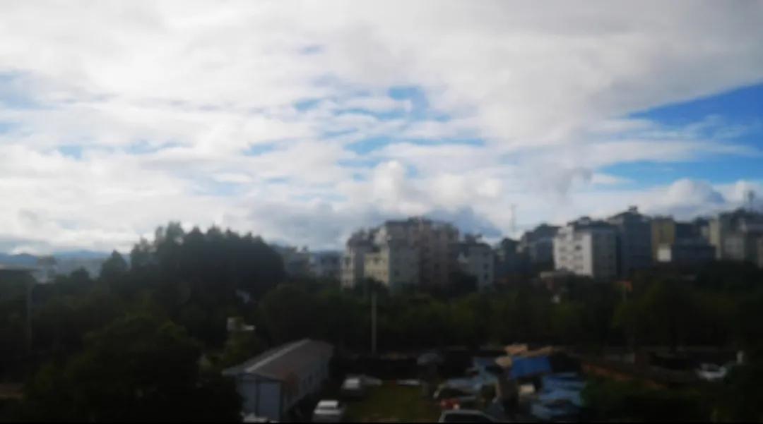 独居生活的那些事,一个人的独居生活日常独白