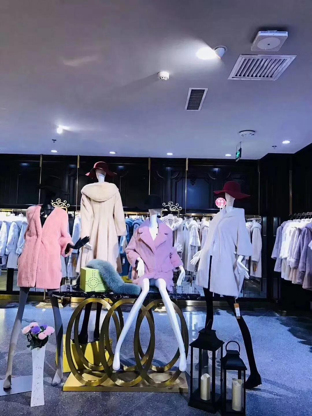 2020年啦！你不打算给自己一点奖励吗？戳这条推文，有奖