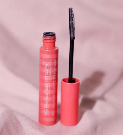 睫毛膏种草百元以内,不脱妆又根根分明的睫毛膏推荐