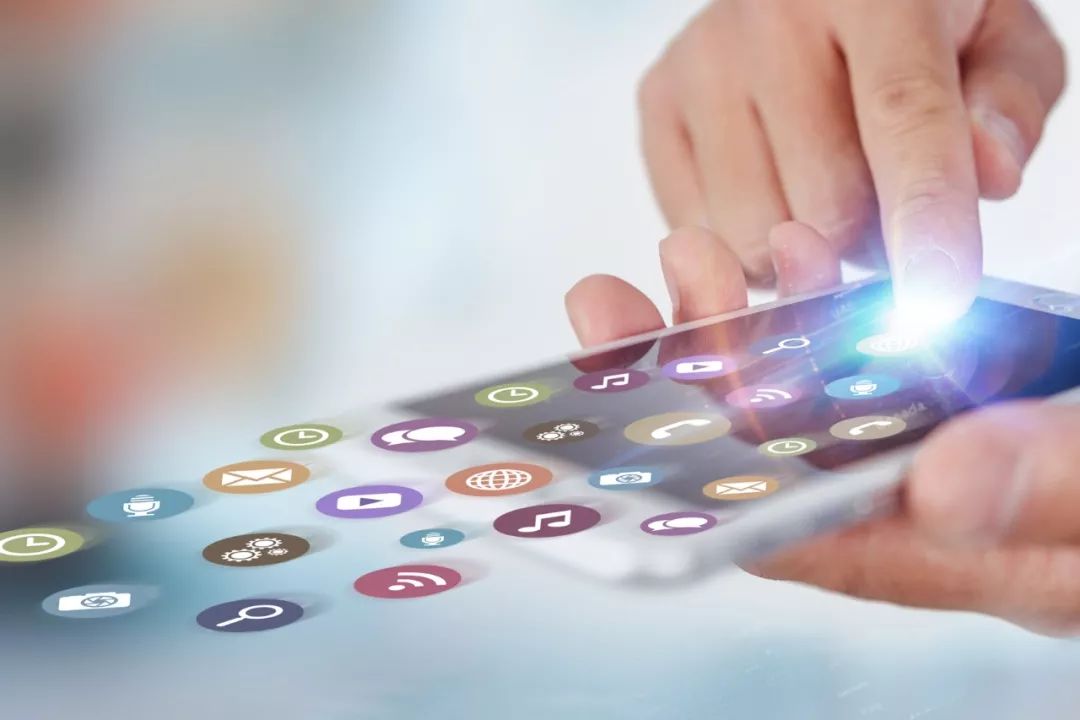 泪奔！你见过这样的重庆和这样的重庆社区吗？