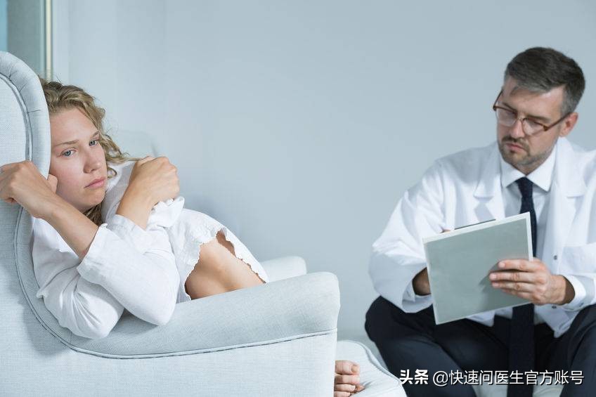 缓解心理压力的十种发泄秘诀,心理压力大怎么释放情绪呢