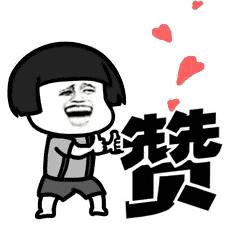 魔兽世界怀旧服职业最新排行,魔兽世界怀旧服各职业难度排名