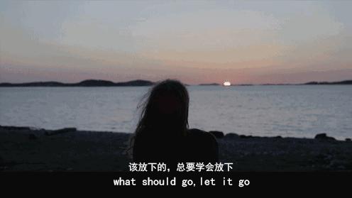 帮闺蜜进货烟机灶具热水器没赚钱，竟被误解暴利最后拆机，我哭了