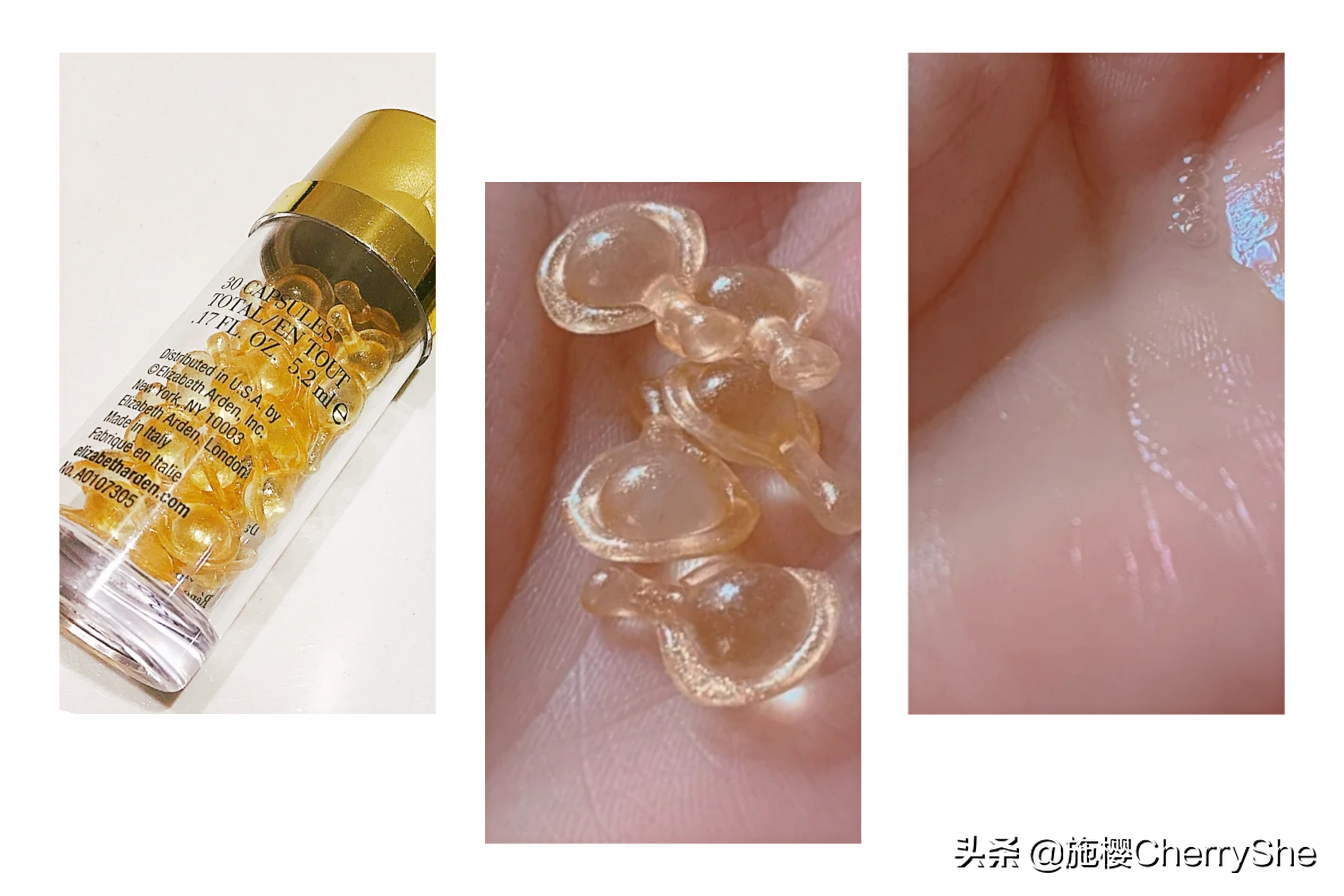 雅顿粉胶和银胶哪个效果更好,雅顿胶囊粉胶