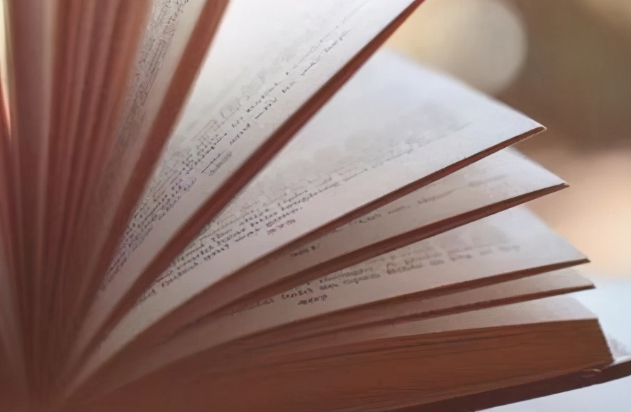 内蒙古自考法学专业,浙江自考法学专业