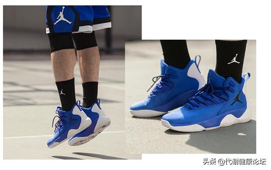 过年送礼小妙招有哪些,春节送礼怎么送最合适