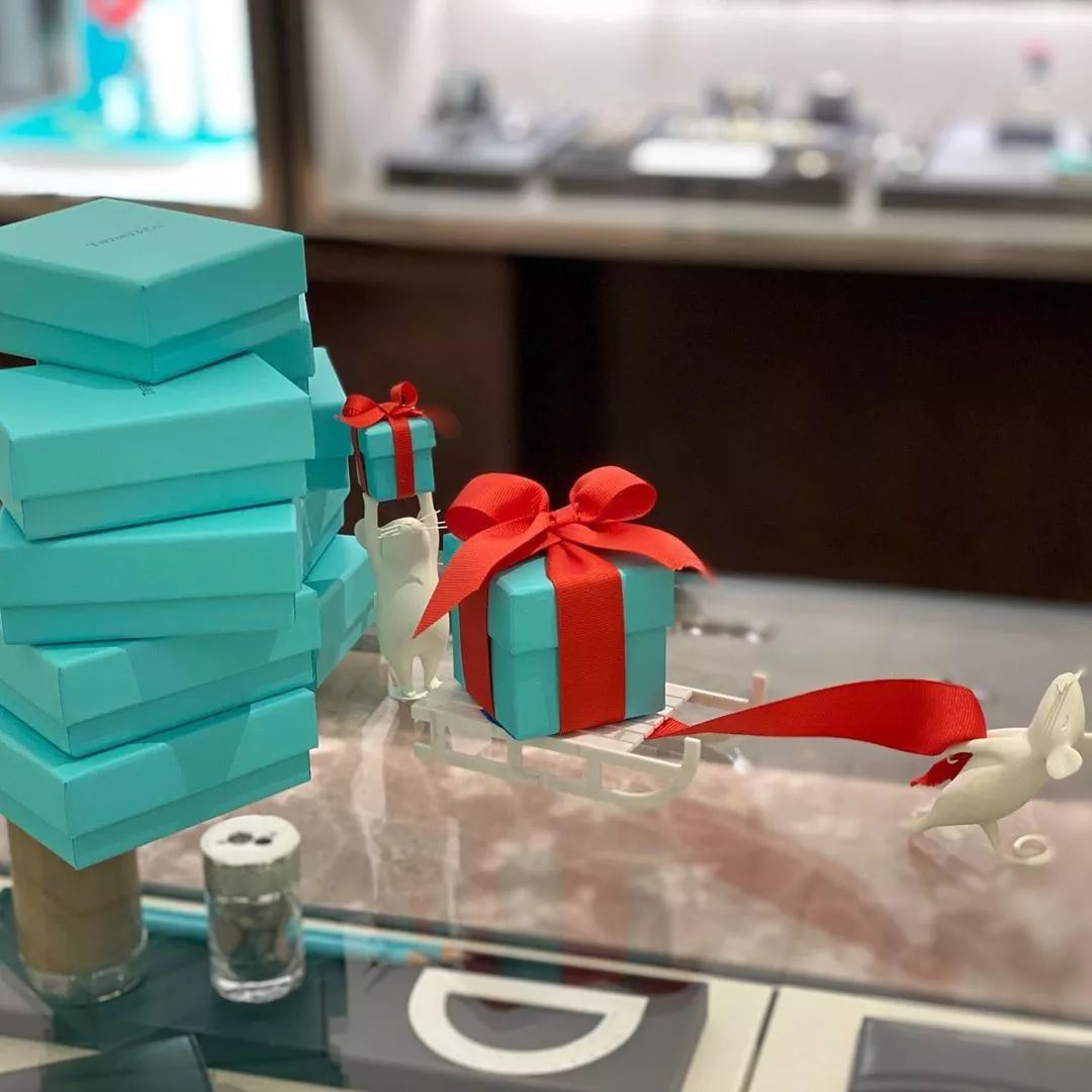 15年十二月日历表,24天日历礼盒