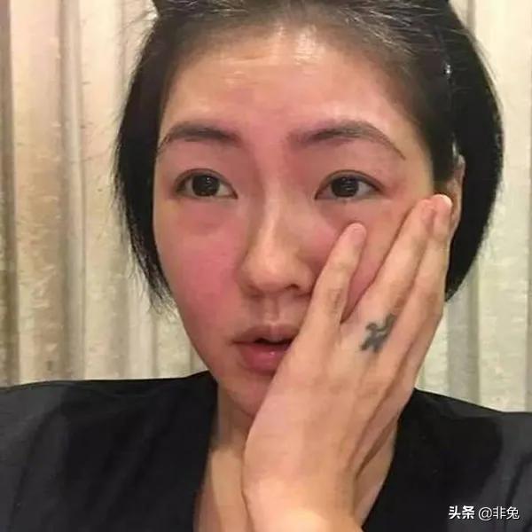 洁面仪的正确使用方法和步骤,洁面仪真的可以洁面么