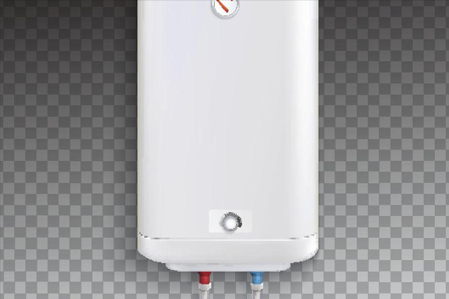 燃气壁挂炉可以取代供暖吗,燃气壁挂炉比地暖划算吗