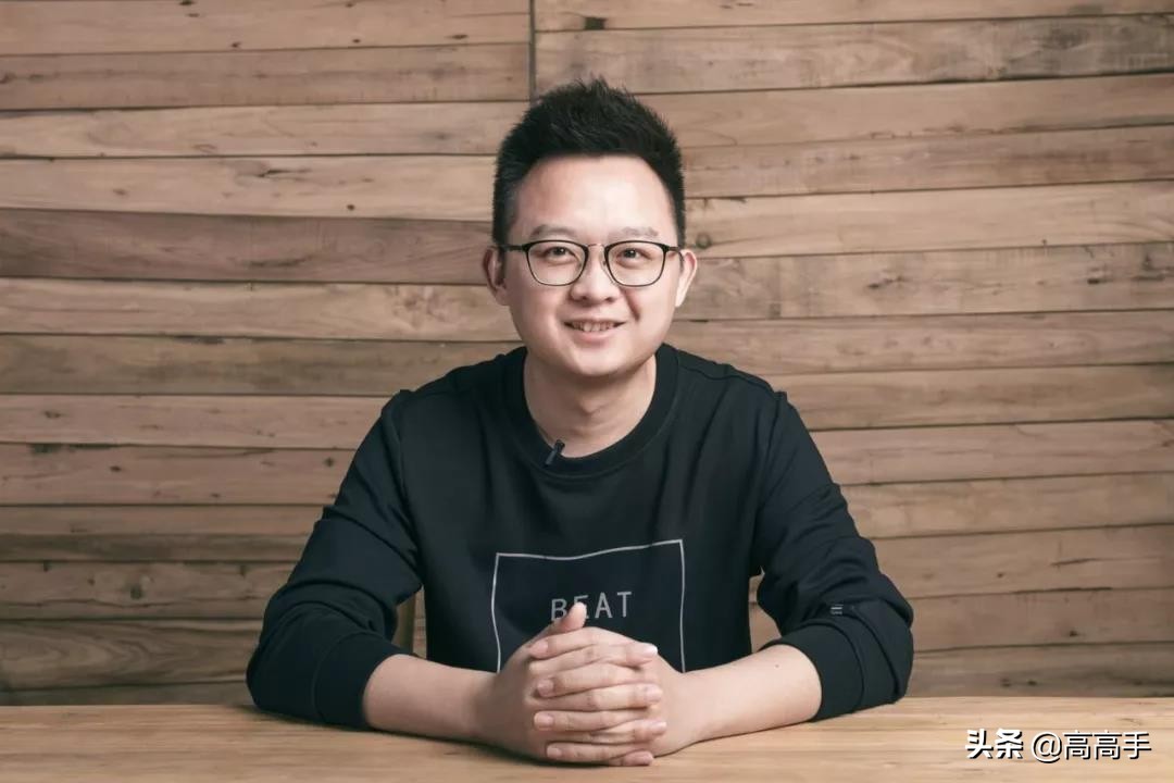 如何快速做电商海报,电商美工接稿技巧和方法