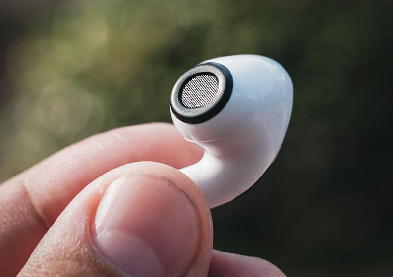 西圣ava和西圣asn哪个好,西圣ava真无线耳机实际体验